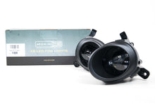 Load image into Gallery viewer, Morimoto XB LED Fogs: Type A5 (Pair)