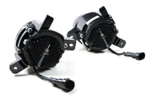 Load image into Gallery viewer, Morimoto XB LED Fogs: Type A5 (Pair)