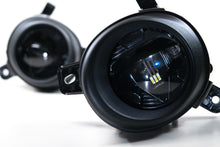 Load image into Gallery viewer, Morimoto XB LED Fogs: Type A5 (Pair)