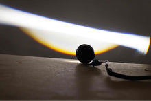 Load image into Gallery viewer, Morimoto XB LED Fogs: Type A5 (Pair)