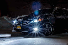 Load image into Gallery viewer, Morimoto XB LED Fogs: Type A5 (Pair)