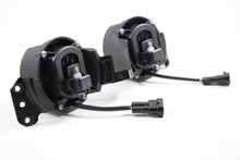 Load image into Gallery viewer, Morimoto XB LED Fogs: Type BMW-2 (Pair)