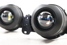 Load image into Gallery viewer, Morimoto XB LED Fogs: Type BMW-2 (Pair)