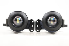 Load image into Gallery viewer, Morimoto XB LED Fogs: Type BMW-2 (Pair)