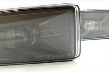 Load image into Gallery viewer, Morimoto XB LED Fogs: Type C (Pair)