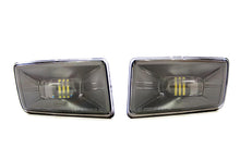Load image into Gallery viewer, Morimoto XB LED Fogs: Type C (Pair)