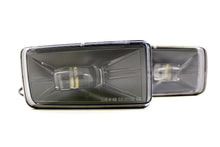 Load image into Gallery viewer, Morimoto XB LED Fogs: Type C (Pair)