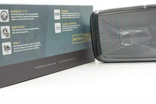 Load image into Gallery viewer, Morimoto XB LED Fogs: Type C (Pair)