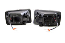 Load image into Gallery viewer, Morimoto XB LED Fogs: Type C (Pair)