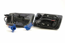 Load image into Gallery viewer, Morimoto XB LED Fogs: Type C (Pair)
