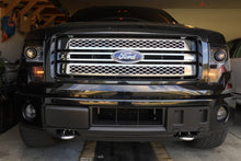 Load image into Gallery viewer, Morimoto XB LED Fogs: Type F1 (Pair)