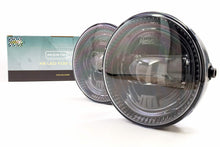 Load image into Gallery viewer, Morimoto XB LED Fogs: Type F1 (Pair)