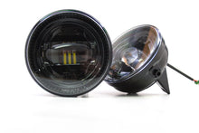 Load image into Gallery viewer, Morimoto XB LED Fogs: Type F1 (Pair)