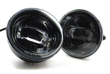 Load image into Gallery viewer, Morimoto XB LED Fogs: Type F1 (Pair)