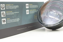 Load image into Gallery viewer, Morimoto XB LED Fogs: Type F1 (Pair)