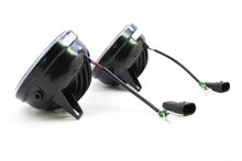 Load image into Gallery viewer, Morimoto XB LED Fogs: Type F1 (Pair)