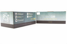 Load image into Gallery viewer, Morimoto XB LED Fogs: Type F1 (Pair)