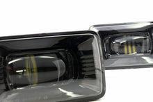 Load image into Gallery viewer, Morimoto XB LED Fogs: Type F2 (Pair)