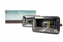 Load image into Gallery viewer, Morimoto XB LED Fogs: Type F2 (Pair)
