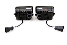 Load image into Gallery viewer, Morimoto XB LED Fogs: Type F2 (Pair)