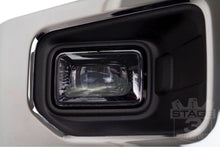 Load image into Gallery viewer, Morimoto XB LED Fogs: Type F2 (Pair)