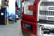Load image into Gallery viewer, Morimoto XB LED Fogs: Type F2 (Pair)