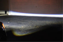Load image into Gallery viewer, Morimoto XB LED Fogs: Type GM (Pair)