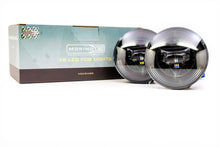 Load image into Gallery viewer, Morimoto XB LED Fogs: Type GM (Pair)