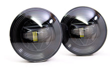 Load image into Gallery viewer, Morimoto XB LED Fogs: Type GM (Pair)
