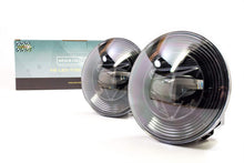 Load image into Gallery viewer, Morimoto XB LED Fogs: Type GM (Pair)