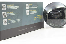 Load image into Gallery viewer, Morimoto XB LED Fogs: Type GM (Pair)