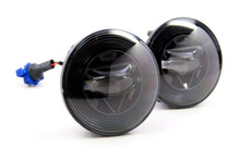 Load image into Gallery viewer, Morimoto XB LED Fogs: Type GM (Pair)