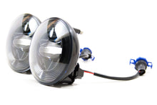 Load image into Gallery viewer, Morimoto XB LED Fogs: Type GM (Pair)