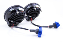 Load image into Gallery viewer, Morimoto XB LED Fogs: Type GM (Pair)