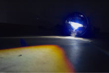Load image into Gallery viewer, Morimoto XB LED Fogs: Type GM (Pair)