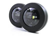 Load image into Gallery viewer, Morimoto XB LED Fogs: Type GM5 (Pair)