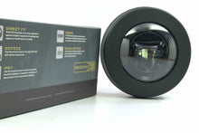 Load image into Gallery viewer, Morimoto XB LED Fogs: Type GM5 (Pair)