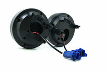 Load image into Gallery viewer, Morimoto XB LED Fogs: Type GM5 (Pair)