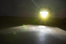 Load image into Gallery viewer, Morimoto XB LED Fogs: Type GM5 (Pair)