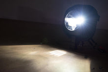 Load image into Gallery viewer, Morimoto XB LED Fogs: Type GM5 (Pair)