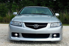 Load image into Gallery viewer, Morimoto XB LED Fogs: Type H (Pair)