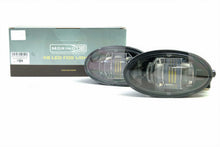 Load image into Gallery viewer, Morimoto XB LED Fogs: Type H (Pair)