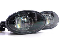 Load image into Gallery viewer, Morimoto XB LED Fogs: Type H (Pair)