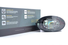 Load image into Gallery viewer, Morimoto XB LED Fogs: Type H (Pair)