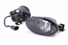 Load image into Gallery viewer, Morimoto XB LED Fogs: Type H (Pair)