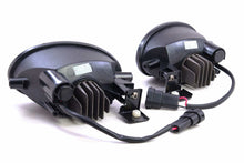 Load image into Gallery viewer, Morimoto XB LED Fogs: Type H (Pair)
