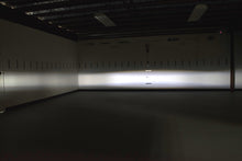 Load image into Gallery viewer, Morimoto XB LED Fogs: Type H (Pair)