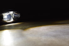 Load image into Gallery viewer, Morimoto XB LED Fogs: Type H (Pair)