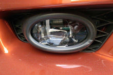 Load image into Gallery viewer, Morimoto XB LED Fogs: Type H (Pair)