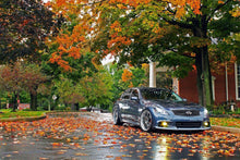 Load image into Gallery viewer, Morimoto XB LED Fogs: Type I (Pair)